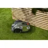 Husqvarna Automower® 305E NERA Mähroboter