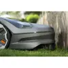 Husqvarna Automower® 305E NERA Mähroboter