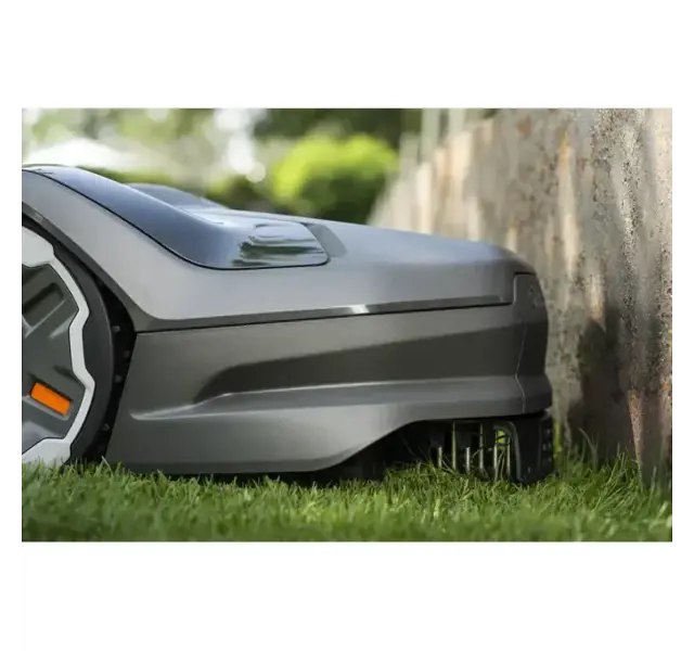 Husqvarna Automower® 305E NERA Mähroboter