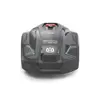 Husqvarna Automower® 305E NERA Mähroboter