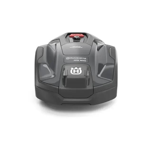 Husqvarna Automower® 305E NERA Mähroboter