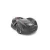Husqvarna Automower® 305E NERA Mähroboter
