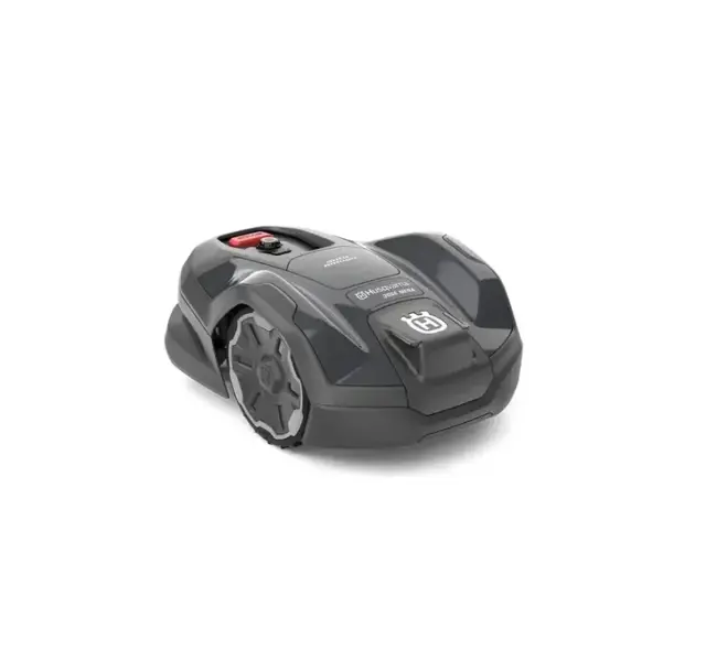 Husqvarna Automower® 305E NERA Mähroboter