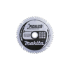 Makita Sägeblatt Holz 165X20x1.6 56T B-57336