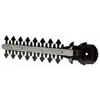 Makita LXT 18 V Akku-Gras- und Strauchschere DUM111ZX