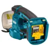 Makita LXT 18 V Akku-Gras- und Strauchschere DUM111ZX