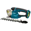 Makita LXT 18 V Akku-Gras- und Strauchschere DUM111ZX