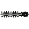 Makita LXT 18 V Akku-Gras- und Strauchschere DUM111ZX