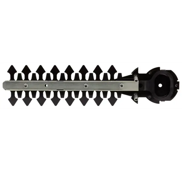 Makita LXT 18 V Akku-Gras- und Strauchschere DUM111ZX