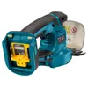 Makita LXT 18 V Akku-Gras- und Strauchschere DUM111ZX