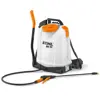 STIHL Sprühgerät SG 71