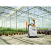 STIHL Sprühgerät SG 71
