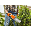 Stihl HSA 26 Accu Gras- und Strauchschere - ohne Akku und Ladegerät