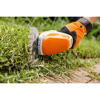 Stihl HSA 26 Accu Gras- und Strauchschere - ohne Akku und Ladegerät