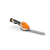 Stihl HSA 26 Accu Gras- und Strauchschere - ohne Akku und Ladegerät