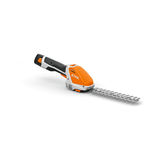 Stihl HSA 26 Accu Gras- und Strauchschere - ohne Akku und Ladegerät
