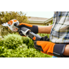 Stihl HSA 26 Accu Gras- und Strauchschere - ohne Akku und Ladegerät
