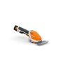Stihl HSA 26 Accu Gras- und Strauchschere - ohne Akku und Ladegerät
