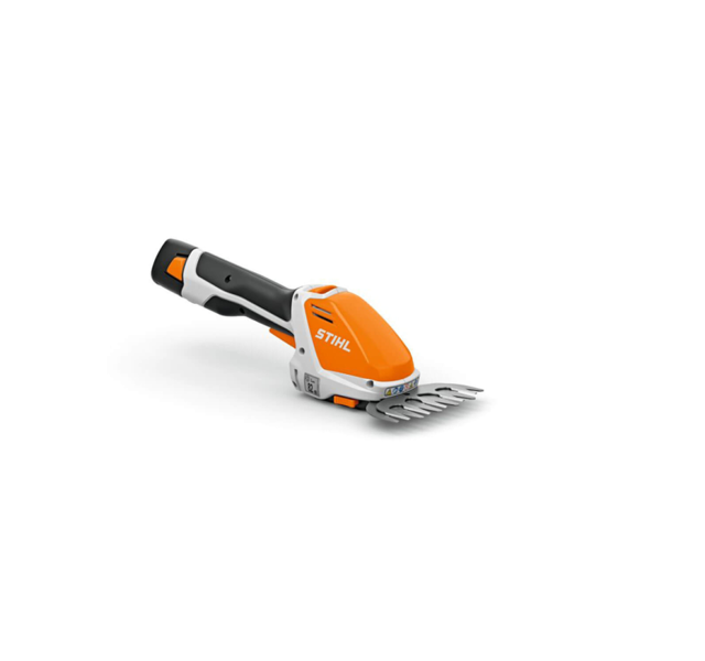 Stihl HSA 26 Accu Gras- und Strauchschere - ohne Akku und Ladegerät
