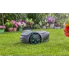 GARDENA SILENO Minimo 250 m² Mähroboter