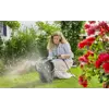 GARDENA SILENO Minimo 250 m² Mähroboter