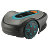 GARDENA SILENO Minimo 250 m² Mähroboter
